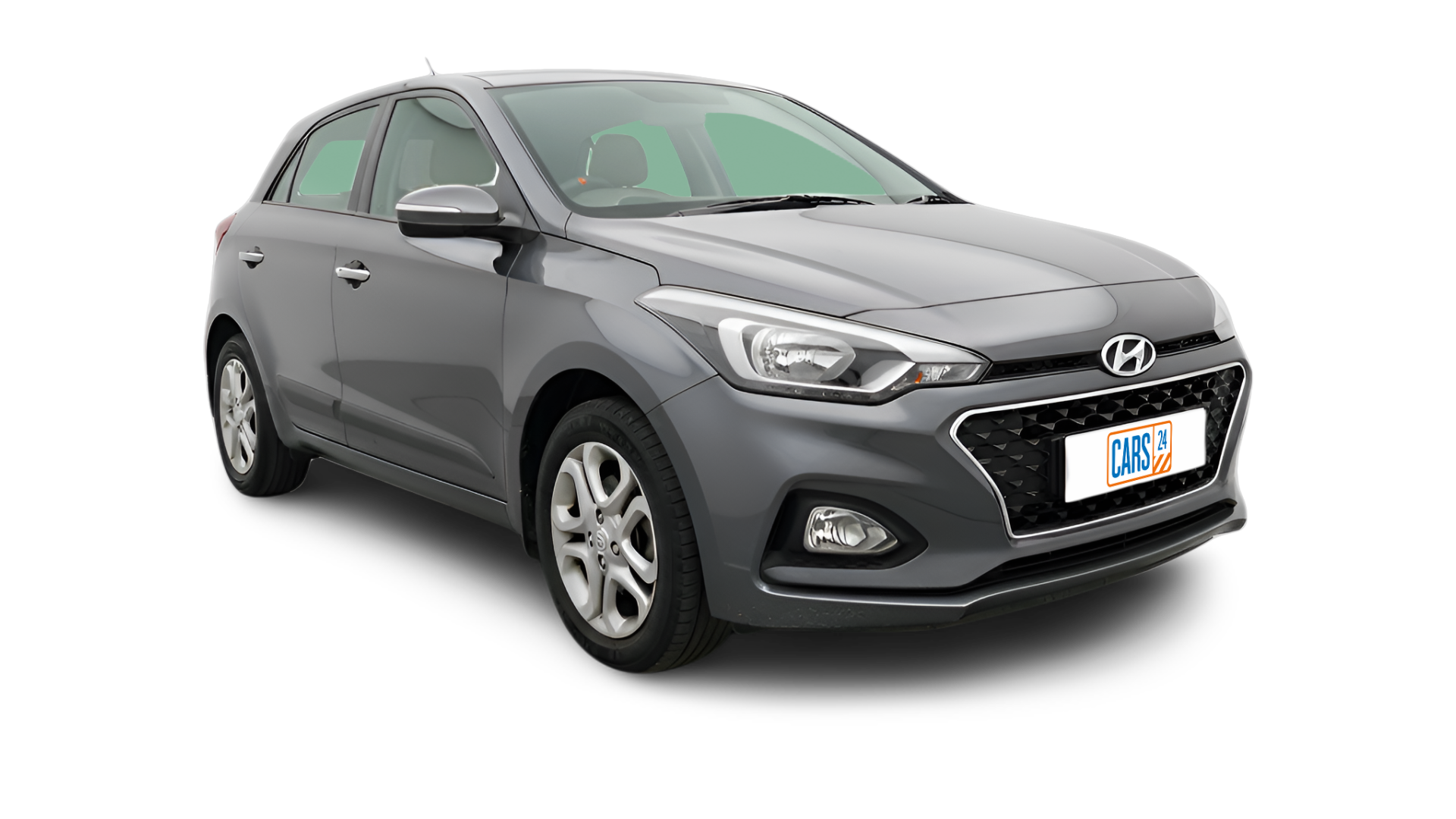 Hyundai Elite i20-img